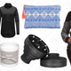 Image for article titled Today's Best Lifestyle Deals: & Other Stories, Backcountry, The North Face, ASOS, and More